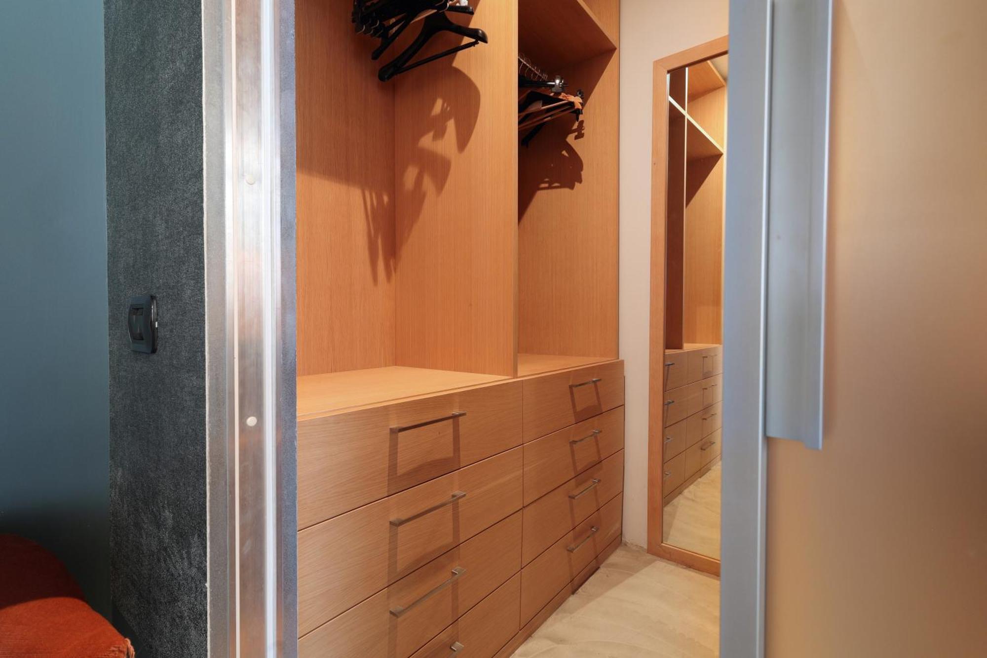Mpm- Luxury Loft Navigli Daire Milano Dış mekan fotoğraf