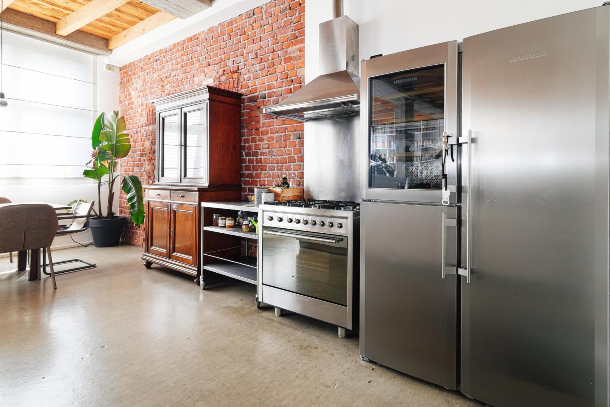 Mpm- Luxury Loft Navigli Daire Milano Dış mekan fotoğraf