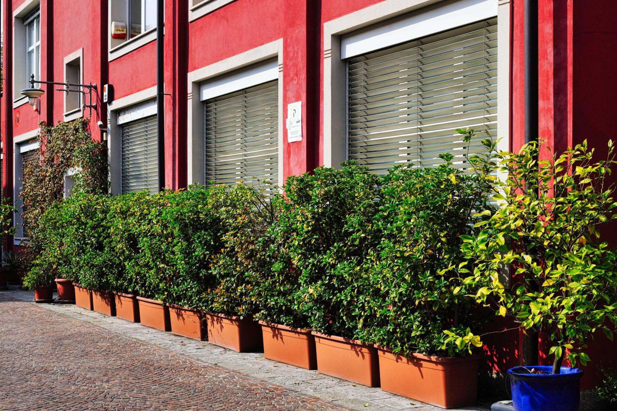 Mpm- Luxury Loft Navigli Daire Milano Dış mekan fotoğraf